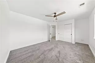18027 N Shore, Hidden Valley Lake, CA 95467 - Photo 30