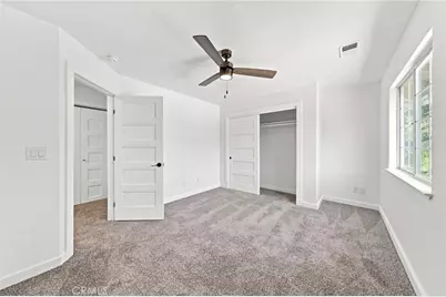 18027 N Shore, Hidden Valley Lake, CA 95467 - Photo 28