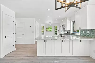 18027 N Shore, Hidden Valley Lake, CA 95467 - Photo 12