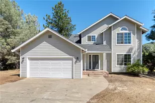18027 N Shore, Hidden Valley Lake, CA 95467 - Photo 2