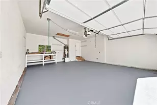 18027 N Shore, Hidden Valley Lake, CA 95467 - Photo 22