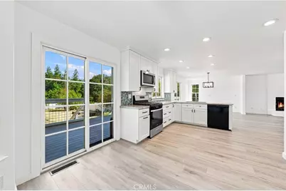 18027 N Shore, Hidden Valley Lake, CA 95467 - Photo 20