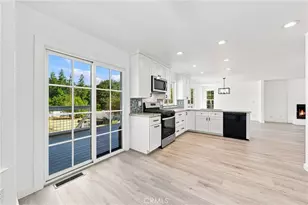 18027 N Shore, Hidden Valley Lake, CA 95467 - Photo 20