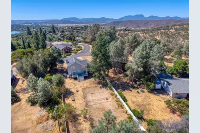 18027 N Shore, Hidden Valley Lake, CA 95467 - Photo 54