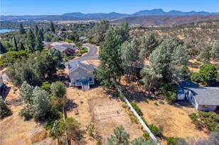 18027 N Shore, Hidden Valley Lake, CA 95467 - Photo 54