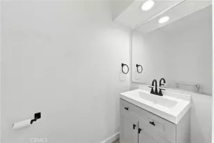 18027 N Shore, Hidden Valley Lake, CA 95467 - Photo 24