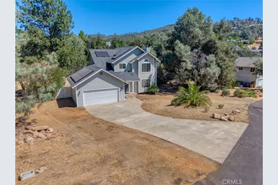18027 N Shore, Hidden Valley Lake, CA 95467 - Photo 52
