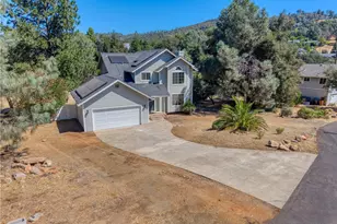 18027 N Shore, Hidden Valley Lake, CA 95467 - Photo 52