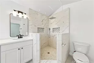 18027 N Shore, Hidden Valley Lake, CA 95467 - Photo 40