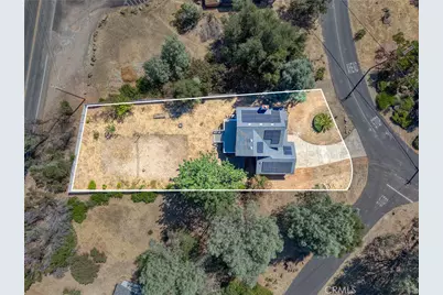 18027 N Shore, Hidden Valley Lake, CA 95467 - Photo 4