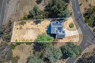 18027 N Shore, Hidden Valley Lake, CA 95467 - Photo 4