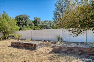 18027 N Shore, Hidden Valley Lake, CA 95467 - Photo 50