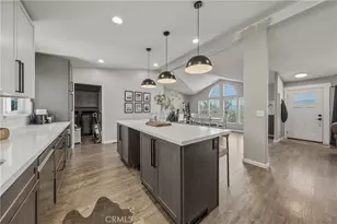 20766 Yankee Valley, Hidden Valley Lake, CA 95467 - Photo 12