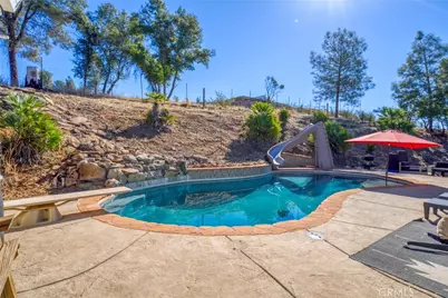 20766 Yankee Valley, Hidden Valley Lake, CA 95467 - Photo 40