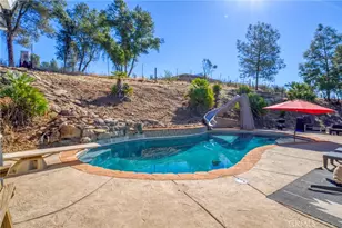 20766 Yankee Valley, Hidden Valley Lake, CA 95467 - Photo 40