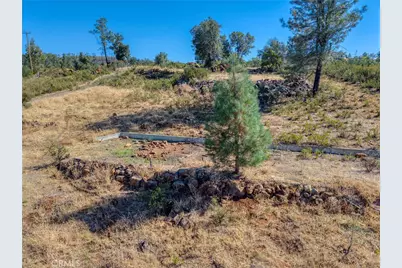 20766 Yankee Valley, Hidden Valley Lake, CA 95467 - Photo 52