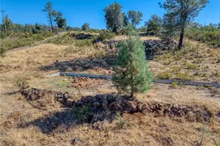 20766 Yankee Valley, Hidden Valley Lake, CA 95467 - Photo 52