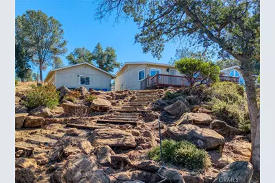 20766 Yankee Valley, Hidden Valley Lake, CA 95467 - Photo 42