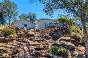 20766 Yankee Valley, Hidden Valley Lake, CA 95467 - Photo 42