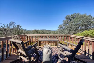 20766 Yankee Valley, Hidden Valley Lake, CA 95467 - Photo 34