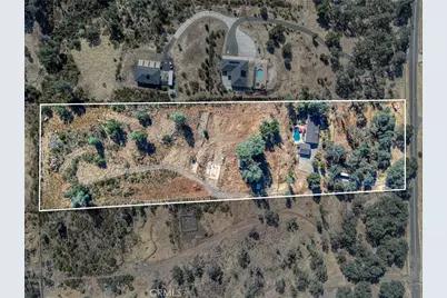 20766 Yankee Valley, Hidden Valley Lake, CA 95467 - Photo 4