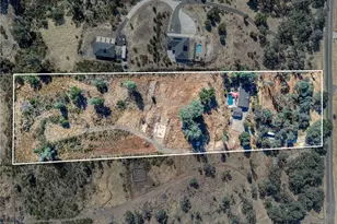 20766 Yankee Valley, Hidden Valley Lake, CA 95467 - Photo 4