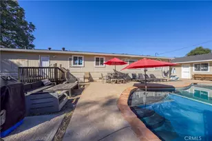 20766 Yankee Valley, Hidden Valley Lake, CA 95467 - Photo 38