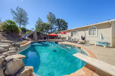 20766 Yankee Valley, Hidden Valley Lake, CA 95467 - Photo 2