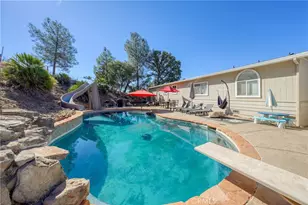 20766 Yankee Valley, Hidden Valley Lake, CA 95467 - Photo 2