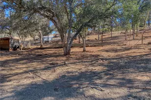 20766 Yankee Valley, Hidden Valley Lake, CA 95467 - Photo 48