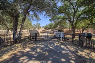 20766 Yankee Valley, Hidden Valley Lake, CA 95467 - Photo 46