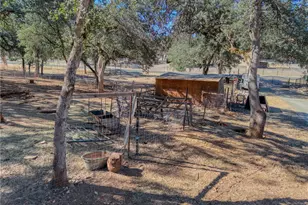 20766 Yankee Valley, Hidden Valley Lake, CA 95467 - Photo 54