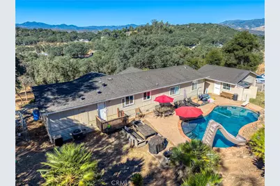 20766 Yankee Valley, Hidden Valley Lake, CA 95467 - Photo 1