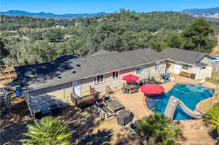 20766 Yankee Valley, Hidden Valley Lake, CA 95467 - Photo 1