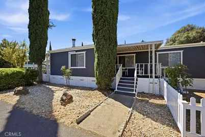 400 Sulphur Bank #1, Clearlake Oaks, CA 95423 - Photo 40
