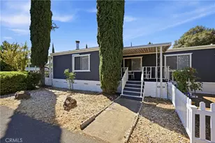400 Sulphur Bank, Clearlake Oaks, CA 95423 - Photo 40