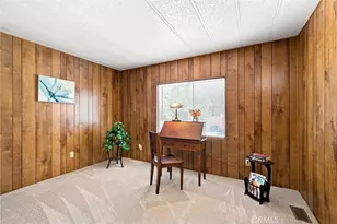 400 Sulphur Bank, Clearlake Oaks, CA 95423 - Photo 20