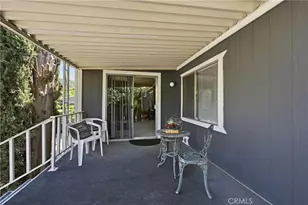 400 Sulphur Bank, Clearlake Oaks, CA 95423 - Photo 26