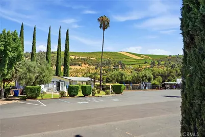 400 Sulphur Bank #1, Clearlake Oaks, CA 95423 - Photo 2