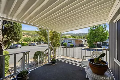 400 Sulphur Bank #1, Clearlake Oaks, CA 95423 - Photo 4