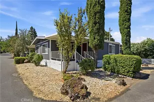 400 Sulphur Bank, Clearlake Oaks, CA 95423 - Photo 42