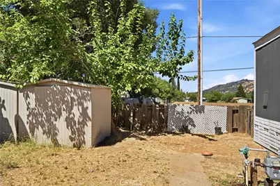 400 Sulphur Bank #1, Clearlake Oaks, CA 95423 - Photo 38