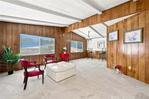 400 Sulphur Bank, Clearlake Oaks, CA 95423 - Photo 6