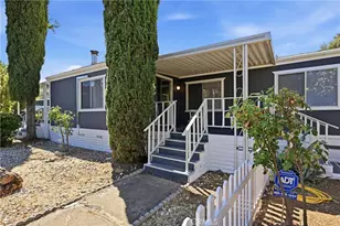 400 Sulphur Bank, Clearlake Oaks, CA 95423 - Photo 30