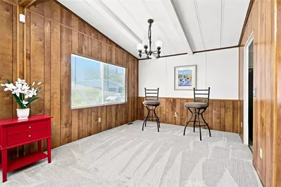 400 Sulphur Bank #1, Clearlake Oaks, CA 95423 - Photo 8