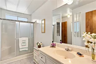400 Sulphur Bank, Clearlake Oaks, CA 95423 - Photo 22