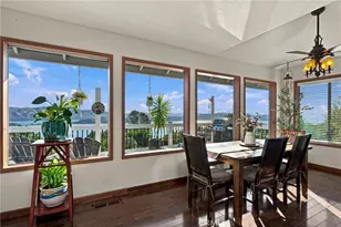 3333 Riviera W Dr, Kelseyville, CA 95451 - Photo 16