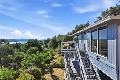 3333 Riviera West Dr., Kelseyville, CA 95451 - Photo 66