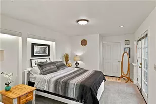 3333 Riviera W Dr, Kelseyville, CA 95451 - Photo 34