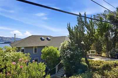 3333 Riviera West Dr., Kelseyville, CA 95451 - Photo 4